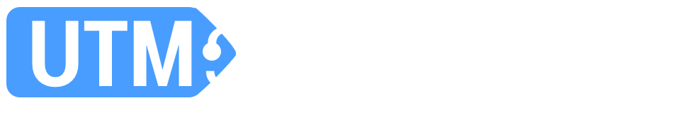 UTM Smart Manager Blog